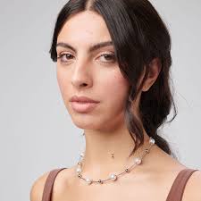 PERFECT NECKLACE