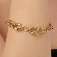 AMY BRACELET