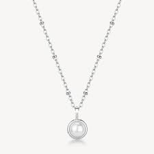 ESSENTIAL NECKLACE
