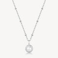 ESSENTIAL NECKLACE