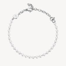 ESSENTIAL BRACELET