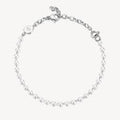 ESSENTIAL BRACELET