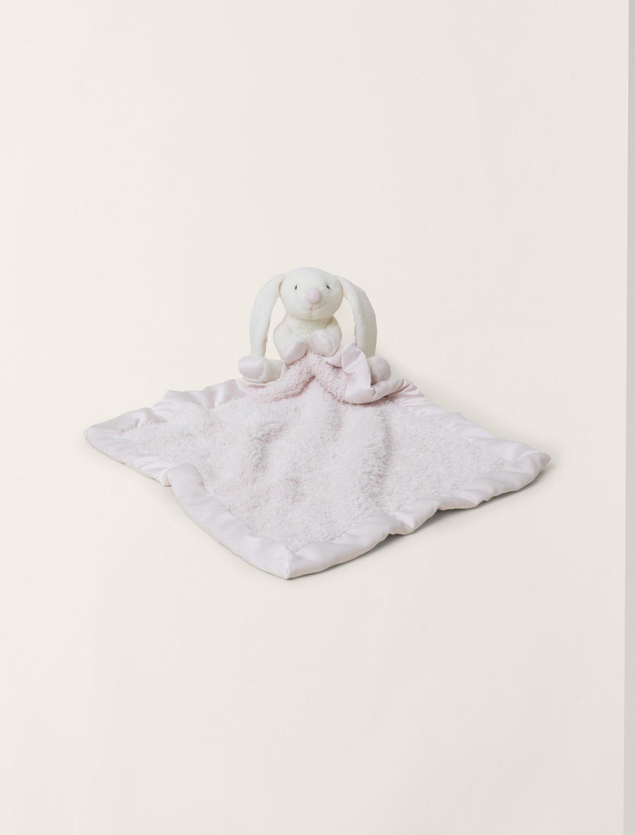 CozyChic® Barefoot Lovey