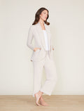 CozyChic Lite® Circle Cardi