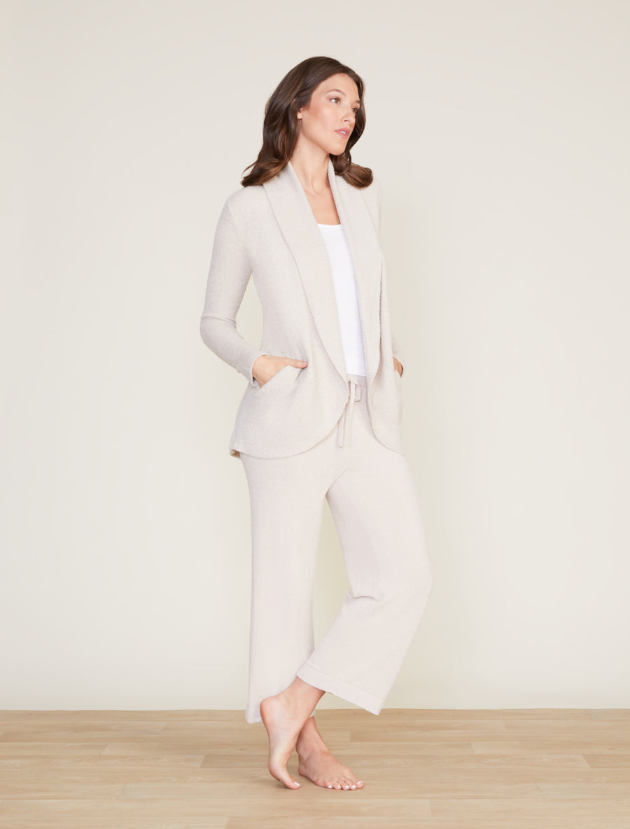 CozyChic Lite® Circle Cardi