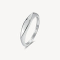 ESSENTIAL RING