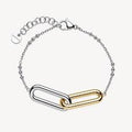 EMPHASIS BRACELET