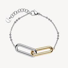 EMPHASIS BRACELET