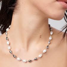 PERFECT NECKLACE