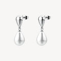 PERFECT EARRINGS