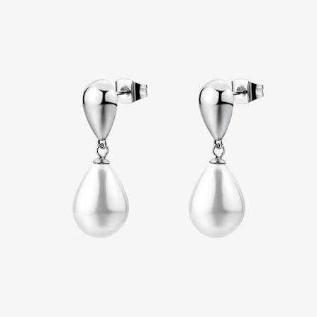 PERFECT EARRINGS