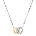 AMY NECKLACE