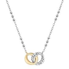 AMY NECKLACE