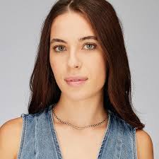 ESSENTIAL NECKLACE