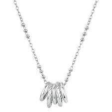 AMY NECKLACE