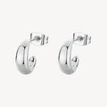 ESSENTIAL EARRINGS