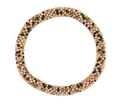Roll-On® Bracelet Jaguar Speckled