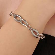AMY BRACELET