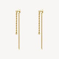 ESSENTIAL EARRINGS