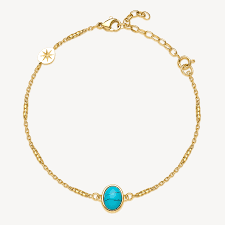 ESSENTIAL BRACELET