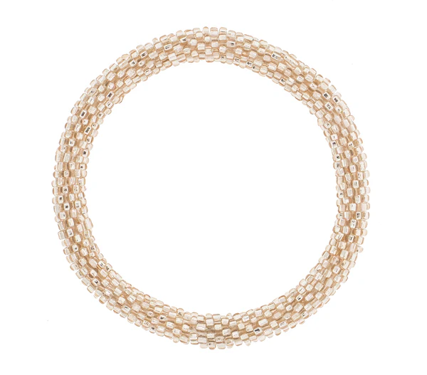 Roll-On® Bracelet Bubbly Speckled