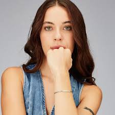 ESSENTIAL BRACELET