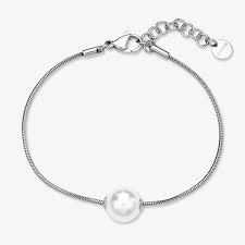 PERFECT BRACELET