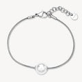 PERFECT BRACELET