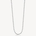 ESSENTIAL NECKLACE