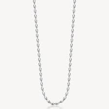 ESSENTIAL NECKLACE