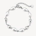 PERFECT BRACELET