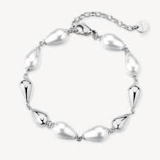 PERFECT BRACELET