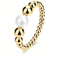 PERFEC RING