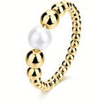 PERFEC RING