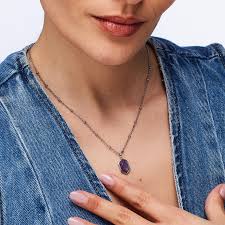 ESSENTIAL NECKLACE