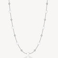 PERFECT NECKLACE