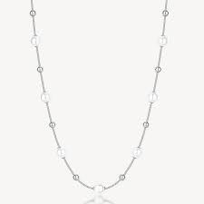 PERFECT NECKLACE