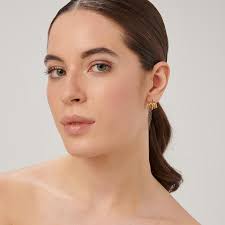 AMY EARRINGS