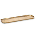 Large Oval Tray