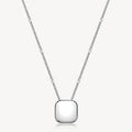 MUSE NECKLACE