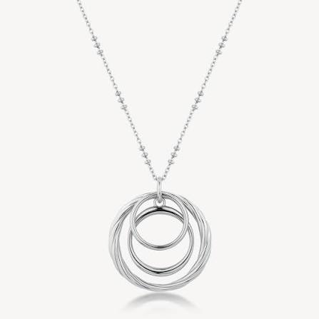 AMY NECKLACE