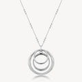 AMY NECKLACE
