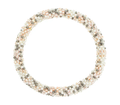Roll-On® Bracelet Bubbly Speckled