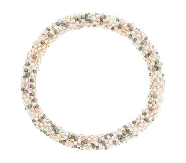 Roll-On® Bracelet Bubbly Speckled