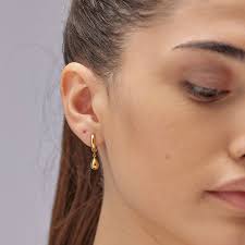PERFECT EARRINGS