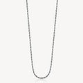 ESSENTIAL NECKLACE