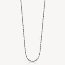 ESSENTIAL NECKLACE