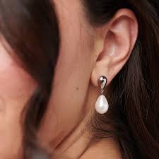 PERFECT EARRINGS