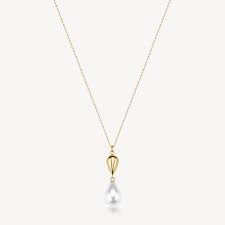 PERFECT NECKLACE