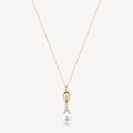 PERFECT NECKLACE